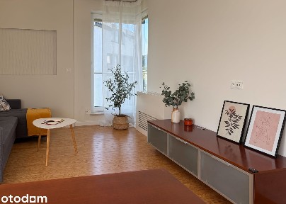ul. Działkowa, Parzniew, Brwinów, pruszkowski, mazowieckie
