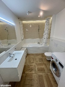 Nowoczesny apartament w centrum Kielc