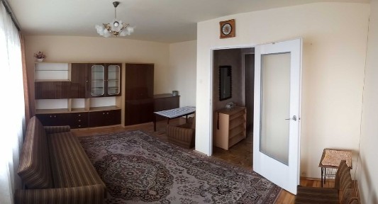 Sprzedam 2 pokojowe mieszkanie 48m2+ balkon Skierniewice Widok -Rezerwacja