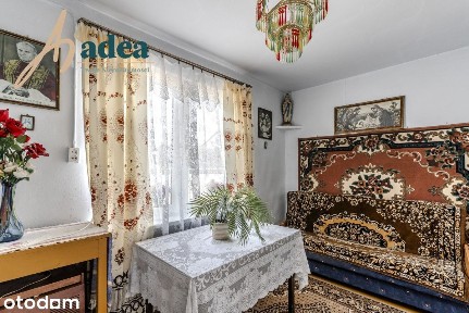 Siedlisko w Skryhiczynie