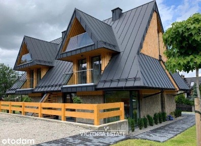 Zakopane, tatrzański, małopolskie