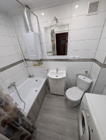 Mieszkanie do wynajęcia, Dąbrowa Tarnowska