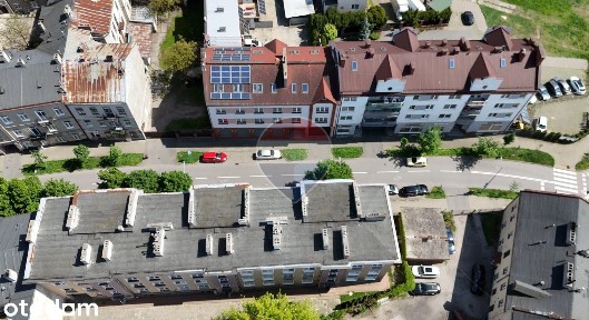 Lokal do Wynajęcia 85m2 w Śródmieście