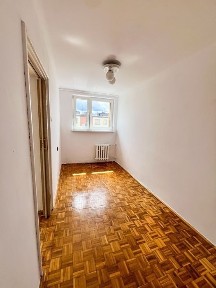 Mieszkanie 56 m² | ul. Marcina Bylicy | 3 pokoje