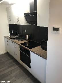 Piękny apartament w Kostrzynie Wielkopolskim