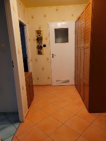 Mieszkanie 2 pokoje Warszawa Bemowo czynsz wliczony w cenę