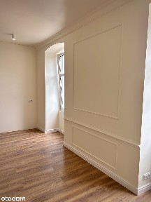 Stylowe mieszkanie w centrum. Wysoki standard