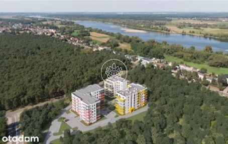 Kup od dewelopera | Solec Kujawski - Etap I