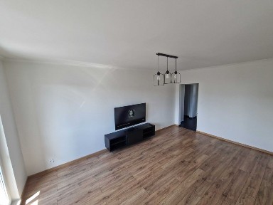 Mieszkanie M3 Rybnik Boguszowice 