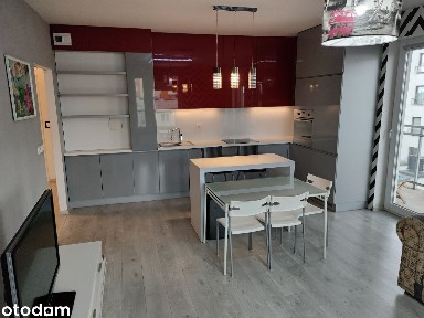 Sprzedam 3-pokojowe mieszkanie 64,5 m2 na Osiedlu Sztuk Pięknych