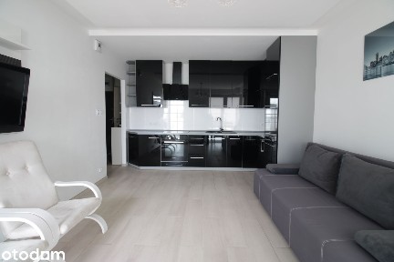 Komfortowe 3 pokoje | 54,64 m² | Balkon | Piwnica | Koralowa