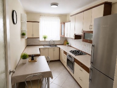 3 pokoje | 64 m² | Garaż podziemny | Komórka | Balkon | II piętro | Stary Rembertów | Bezpośrednio