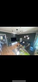 Mieszkanie os. Południe 52m2 KW