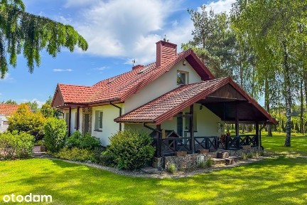 Mazewo Dworskie