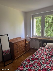 Śródmieście, Andersa/Aleja Majowa