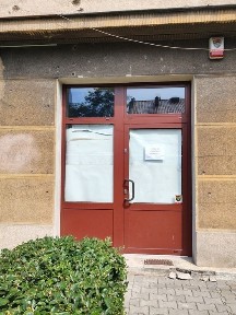 Wynajmę Lokal użytkowy 20m2 ul.Prądnicka
