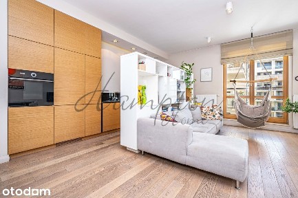 Sprzedam przestronny apartament 114,8 m², Zoliborz