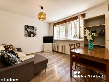 Ogrodowa 49, Mirów, Wola, Warszawa, mazowieckie