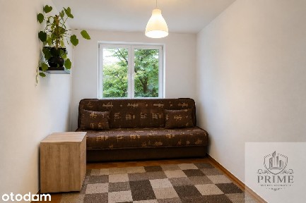 Wojciechowskiego, Niedźwiadek, Ursus, Warszawa, mazowieckie