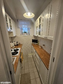 Mieszkanie 30m2 Centrum Warszawy metro Świętokrzyska