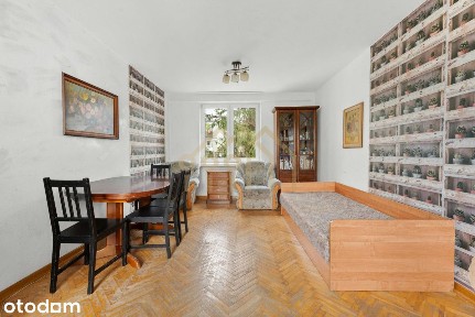 Władysława Broniewskiego, Sady Żoliborskie, Żoliborz, Warszawa, mazowieckie