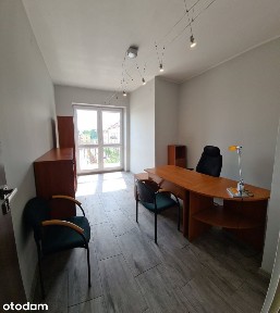 Plac Wolności, Kutno, kutnowski, łódzkie