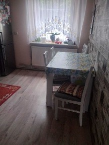 Lubuskie, Rzepin