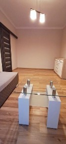 Sprzedam mieszkanie w Iłowej. 2 pokoje. Centrum.