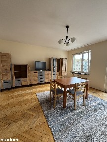 Paderewskiego 1G - jasne 2‑pokojowe, 50 m² z osobną kuchnią i balkonem
