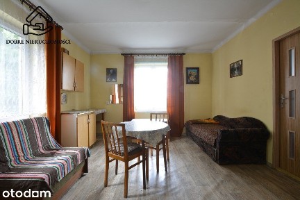 Palikije Drugie, Wojciechów, lubelski, lubelskie