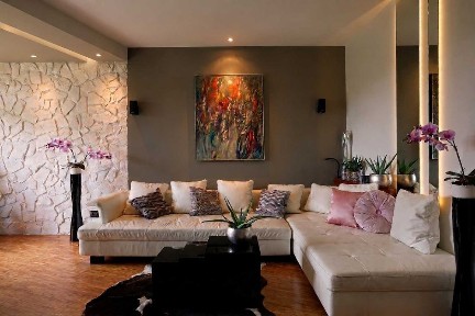 Wyjątkowy apartament - bezpośrednio - po remoncie