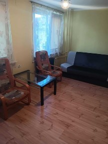 Centrum Nowego Sącza - kawalerka w dobrej cenie!