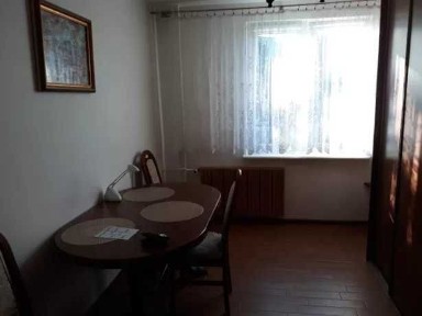 Małopolskie, Kraków, Podgórze Duchackie