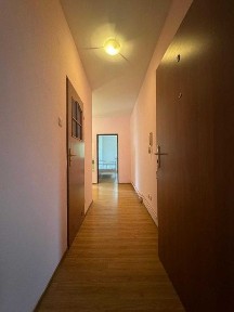 Mieszkanie 2-pokojowe z oddzielną kuchnią do wynajęcia