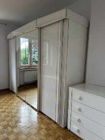 Mieszkanie do wynajecia 64m2