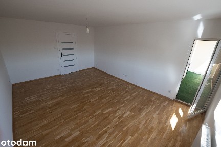 3 pokoje po kapitalnym remoncie | Balkon | 64,3 m² | Gniezno
