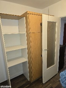 2-pokojowe mieszkanie 35 m² - Ełk, centrum | Dostępne od stycznia