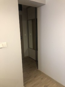Mikroapartament dla studentki dostępny od sierpnia -Grunwaldzka 12 Olsztyn