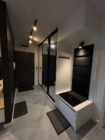 Mieszkanie na wynajem 50m2