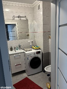 Sprzedam mieszkanie w nowym budownictwie