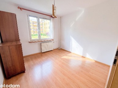 Tychy Żwaków Legionów Polskich⭐3 pok //67m2 + Duży Balkon / PARK WODNY