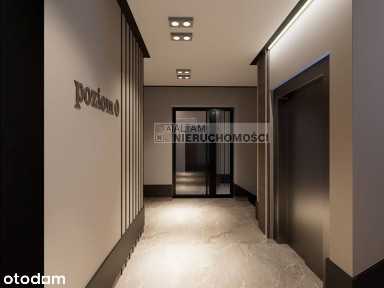 4pok|ok Bonarka Cc|os wc|balkon 7m2|2026|rabat 5%