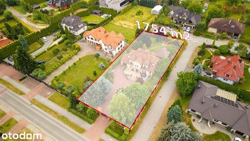 Czułów, Tychy, śląskie