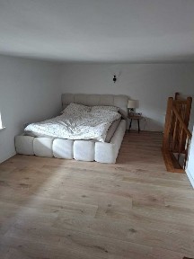 Mieszkanie, które łączy komfort domu z wygodą życia w centrum Cieszyna