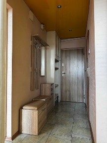 Sprzedam mieszkanie: 2 pokoje | 38,63 m² | 1 piętro | Balkon | Będzin - os. Syberka | Widok na Wzgórze Zamkowe