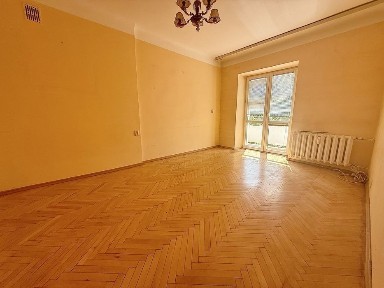 Kaliskiego koło WAT