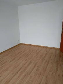 mieszkanie na sprzedaż/Mława/ul.Wysoka