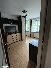 Mieszkanie 4-pokojowe z balkonem w Rzeszowie