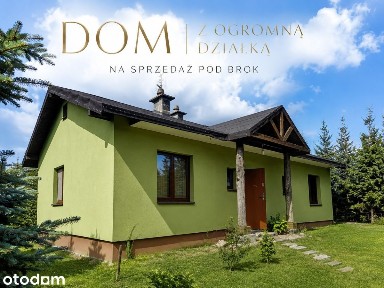 Morzyczyn Włościański, Sadowne, węgrowski, mazowieckie