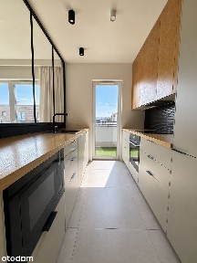 3-pok 75 m² | ostatnie piętro | | Po remoncie | Gotowe do zamieszkania